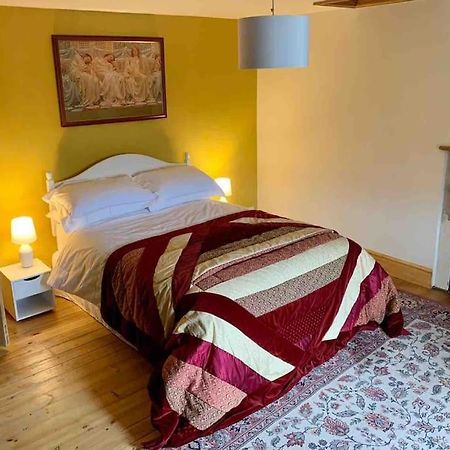 Millstone Cottage - Cosy Peak District Cottage Taddington Luaran gambar